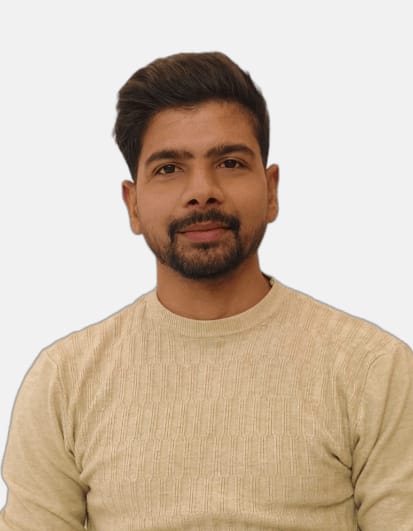 Amit Verma